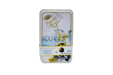 https://cdn.shopify.com/s/files/1/1857/6931/files/c8Fpgcylhm-265204.jpg?v=1736145960